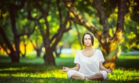 世界高尔夫挑战杯：队伍协作与个人发挥产生戏剧化瞬间，高尔夫世界大赛
