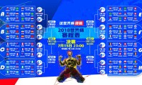 “青少年足球大赛精彩纷呈，众多新星脱颖而出”，青少年足球比赛规则