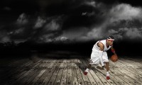 《CS_GO》选手的生活：训练、比赛与个人时间的平衡，cs go职业比赛规则
