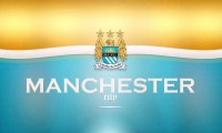 国际棒球季前赛：青训融合一线队带来新人机遇，国际棒球比赛