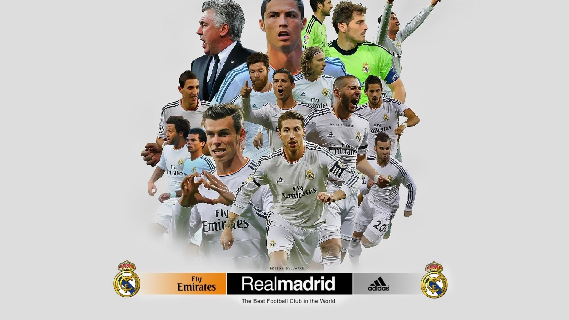 _国际合作：多国队伍联合开战，打造全球盛事_，第四节国际合作