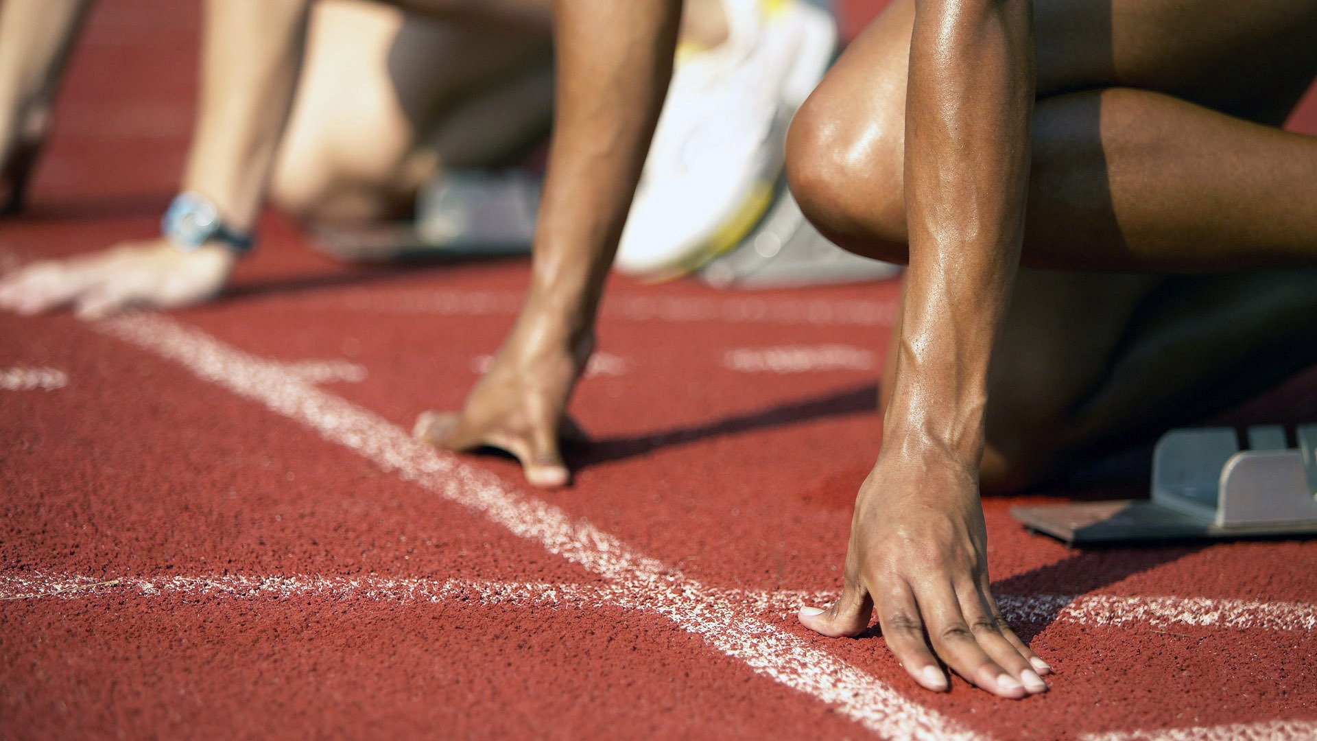 _场地创新：环保材料打造舒适比赛环境_，环保场馆