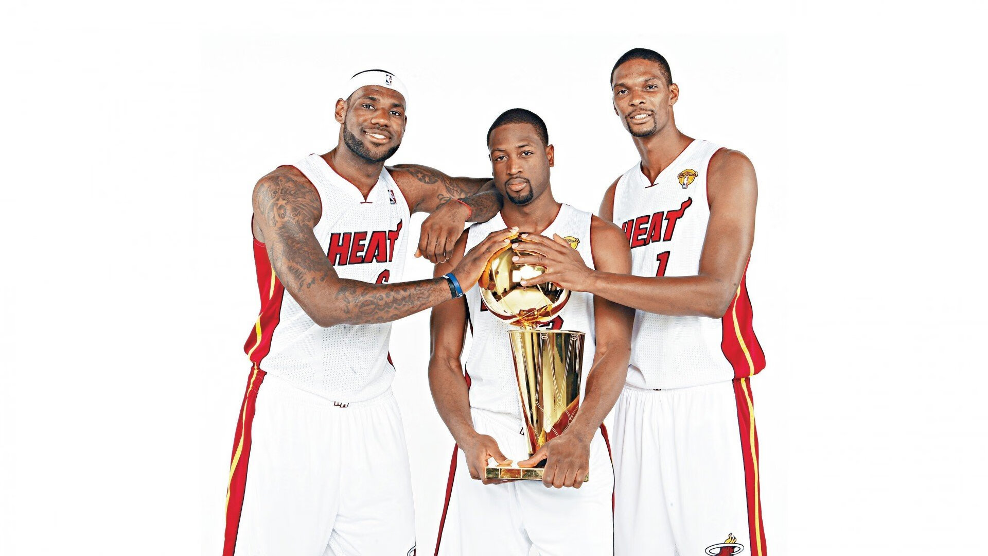 _勇士队利用战术多变，赢得漂亮胜利_，勇士队w