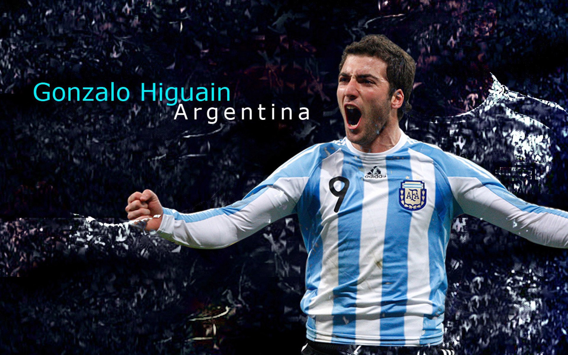 _掘金爆冷！逆转强敌夺取关键胜利_，掘金专栏