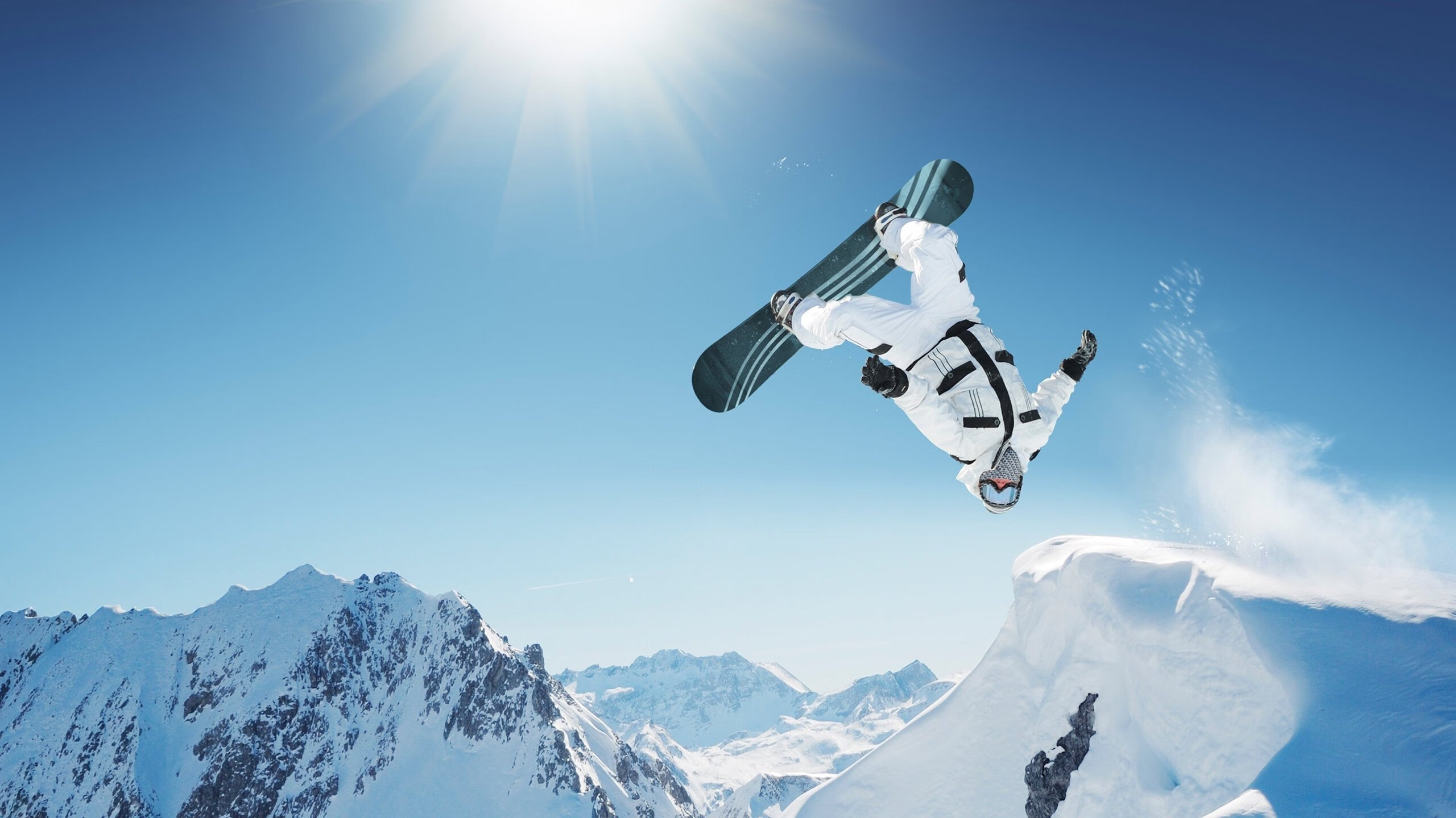 _极速跑鞋:科技革新带来运动革新_,极速跑是什么东西