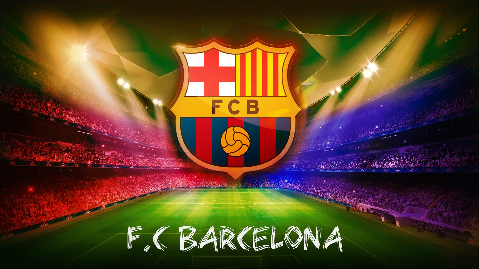 _精彩对决:经典五盘大战令人难忘_,精彩对抗